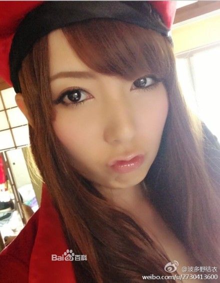 著名日本女演员, a target="_blank" href="/item/av女优">av女优 /a>