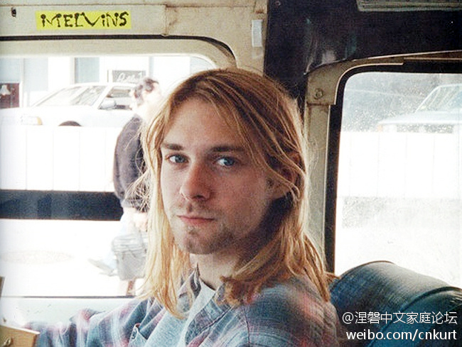  p data-id="gnx3ot5j8f">科特·唐纳德·柯本(kurt donald cobain