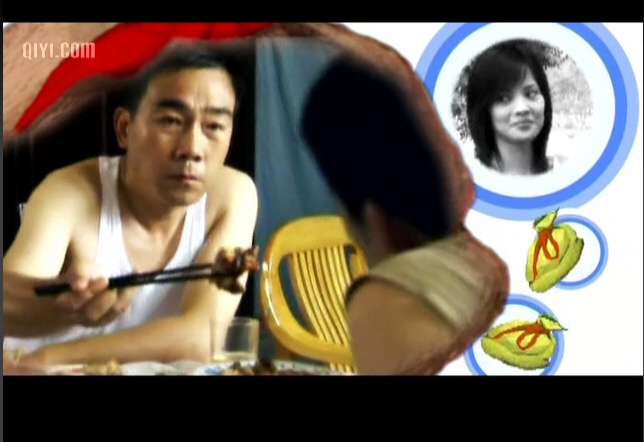 杨光的快乐生活1