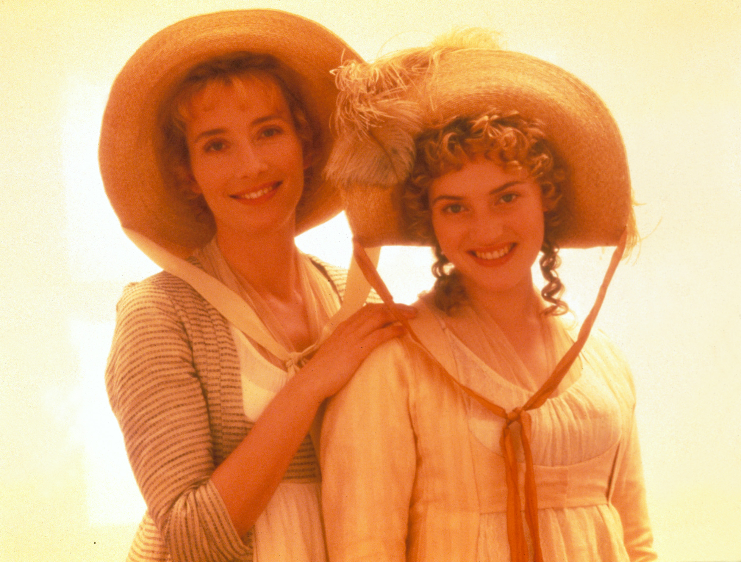 理智与情感senseandsensibility(1995)