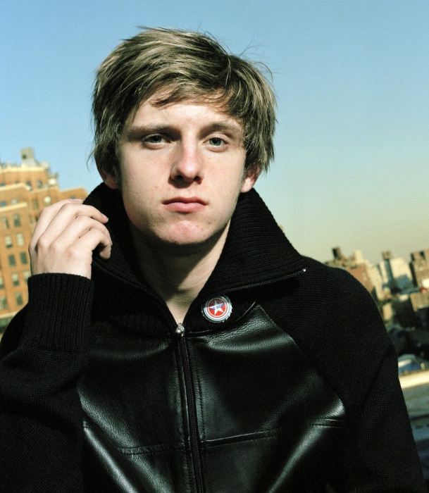  p>杰米·贝尔(jamie bell),1986年3月14日出生于英国白金汉,英国籍