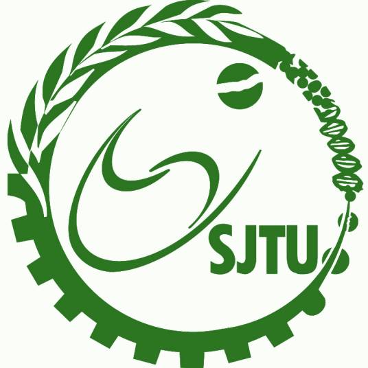上海交通大学生命科学技术学院_百度百科