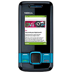  p>诺基亚7160s是一款诺基亚品牌手机.