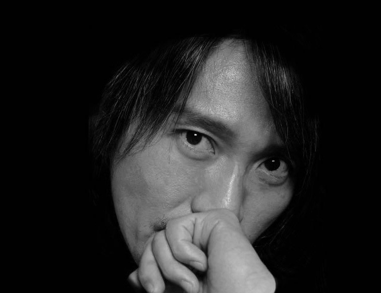  p>周星驰(stephen chow),1962年6月22日出生于香港,祖籍浙江省宁波市
