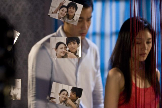 ="305410">彭于晏 /a>, a href="#" data-lemmaid="52582">张孝全 /a>