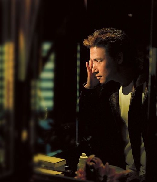  p data-id="god7wvzlzs">张学友(jacky cheung),1961年7月10日出生于