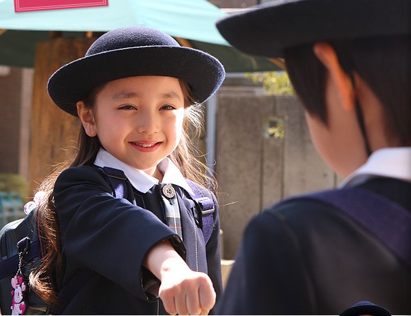  p>《丧失名字的女神》是由日本 a href="#">富士电视台 /a>制作并