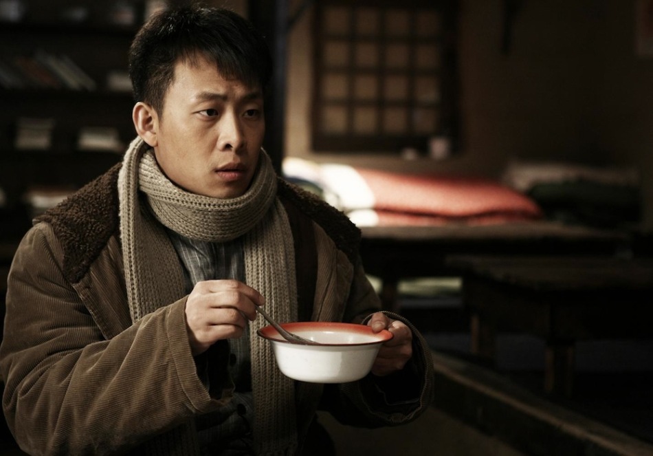  p>《雪花那个飘》是电视剧《 a target="_blank" href="/item/北风