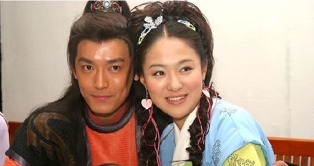 天下第一媒婆