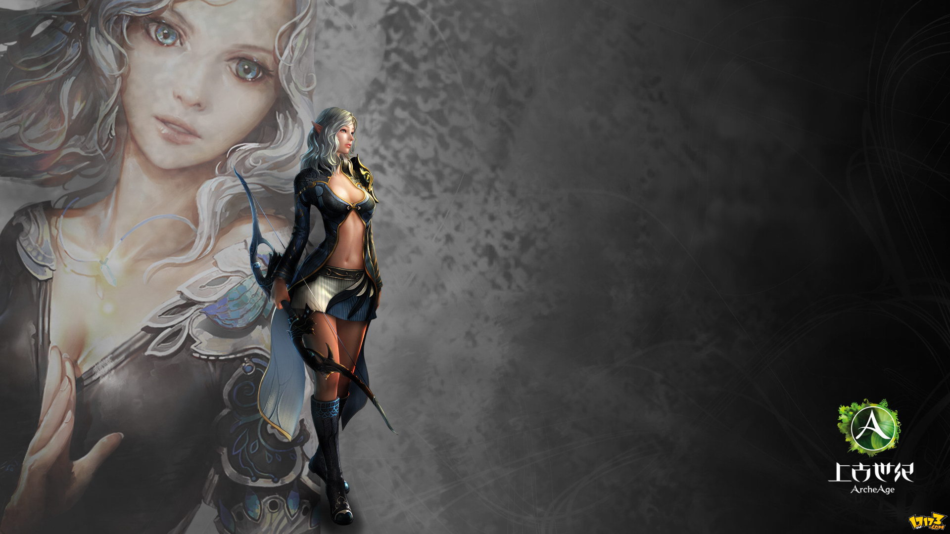  p>《上古世纪》(arche age,简称age或上古)由 a href="#" data-lemma