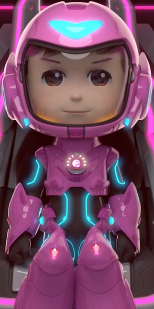  p>可诺是是动画《 a target="_blank" href="/item/萌宝战警