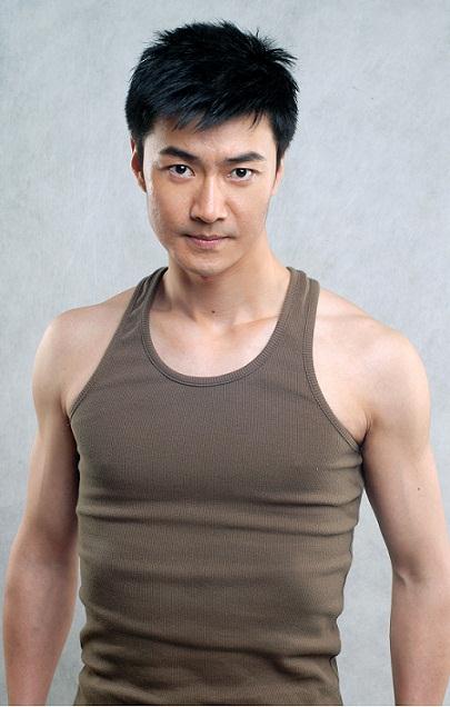  p>李进荣,1975年3月17日出生于湖南,中国男演员,毕业于 a target="