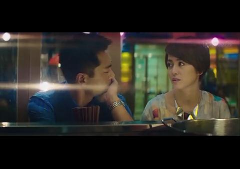  p>《 a href="#" data-lemmaid="12646036">人间小团圆 /a>》是由 a