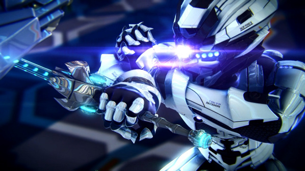 N.S芬里厄/N.S FENRISULFR