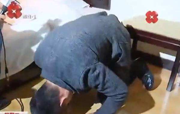 陕西奥凯电缆门