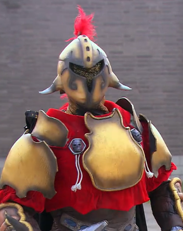  p data-id="gnsuybq8hn">路法,登场于国产 a