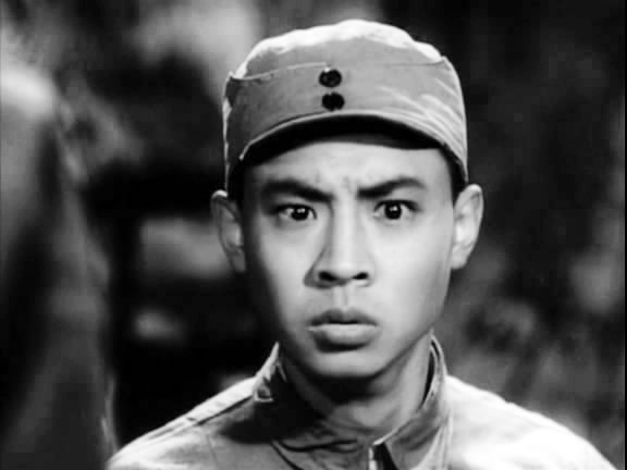 厂摄制,王苹执导, a href="#" data-lemmaid="7344570">廖有梁 /a>, a