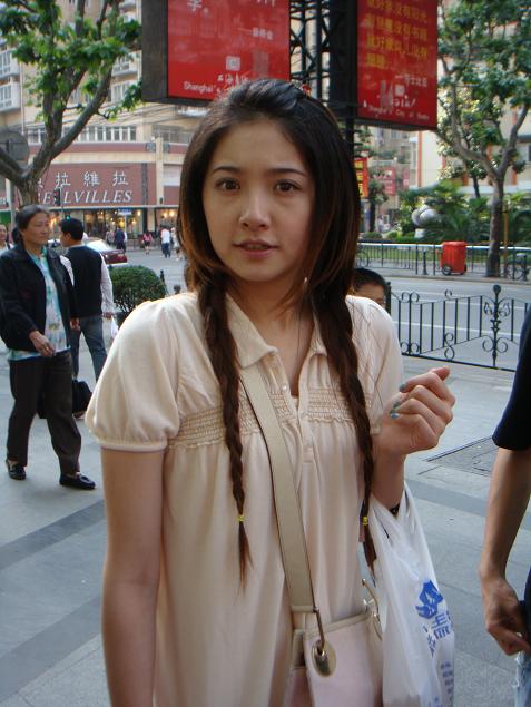  p>王家珧,中国内地演员,出生于上海市,毕业于 a target="_blank"