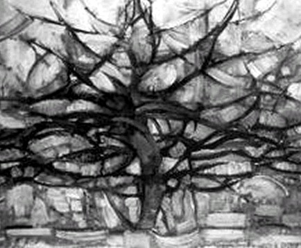 于1917~1928年由 a target="_blank" href="/item/蒙德里安/1087382"