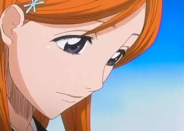  p>井上织姬,日本漫画《 a target="_blank" href="/item/死神/5460"