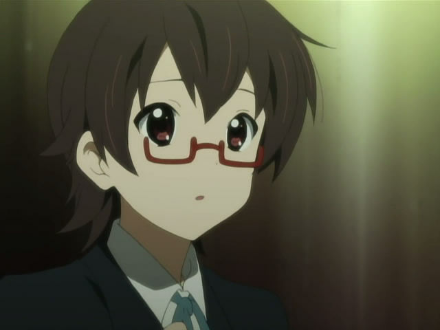 manabe nodoka )漫画《 a target="_blank" href="/item/轻音少女