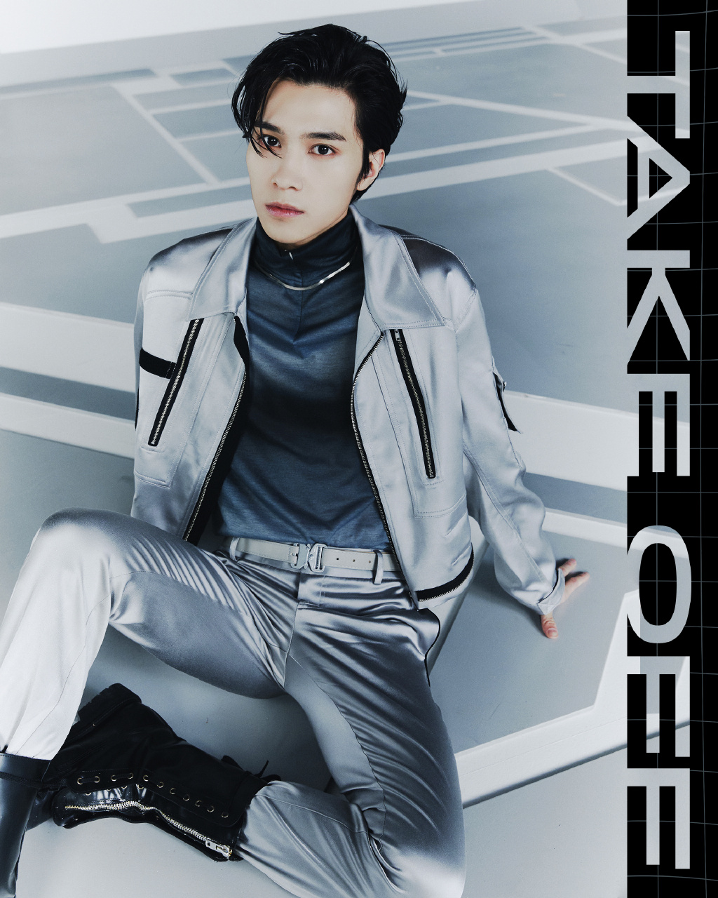  p data-id="gocnkt2e5b">威神v(wayv)是由k