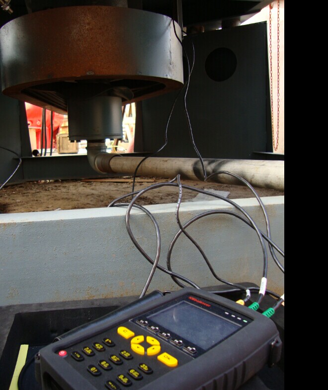 现场动平衡 全网资源