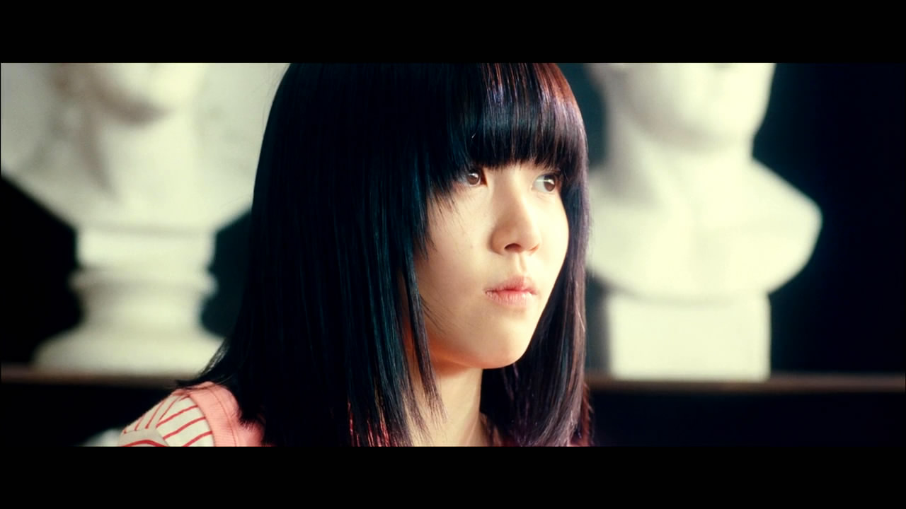 电影,由导演兼编剧 a target="_blank" href="/item/姜亨哲/14717138"