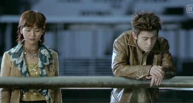 千机变1 全网资源