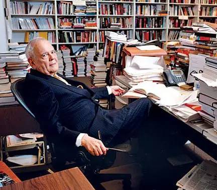  p>罗伯特·b·希尔维尔斯(robert·b·silvers,1929年12月31日—2017