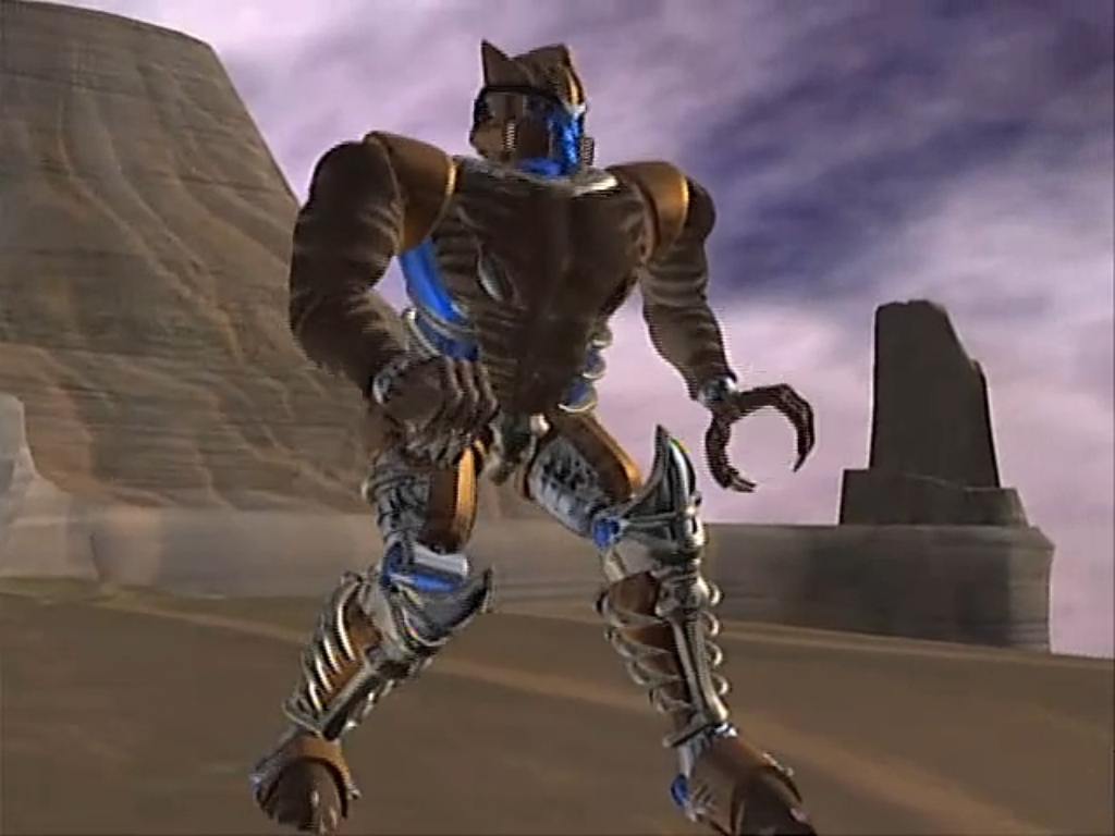  p>恐龙勇士是全 a href="#">3d动画 /a>《 a href="#" data-lemmaid=