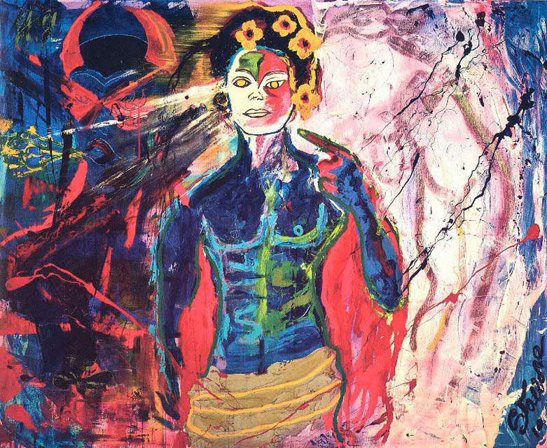 西尔维斯特·史泰龙