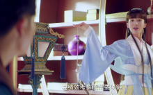 剧情图片