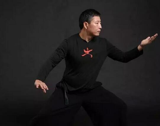  p data-id="gnx9l7gadk">原名王战海,后更名王占海,男,太极拳世界 a