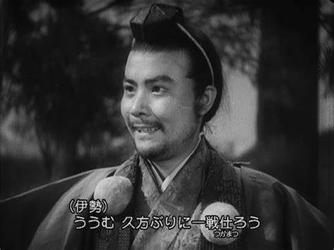 小杉义男 百度百科