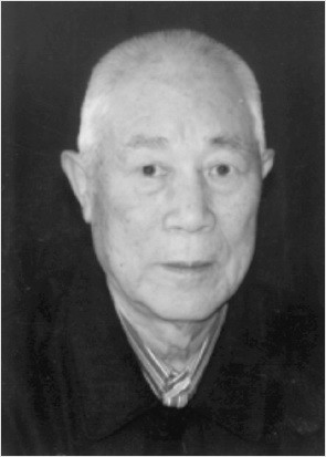  p>许平,原名许平均,笔名许评.山东鄄城人.中共党员.