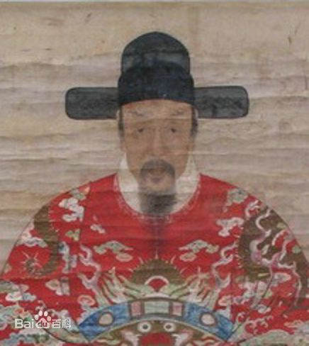 人物,分别为状元 a target="_blank" href="/item/林大钦/9721231"