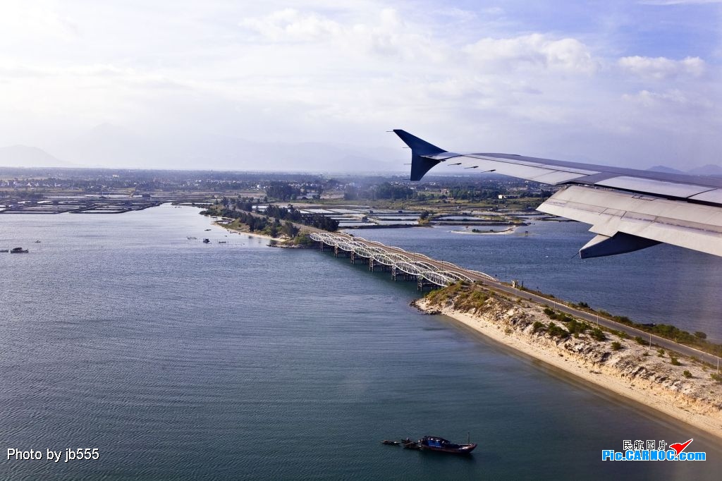 越南金兰湾 全网资源