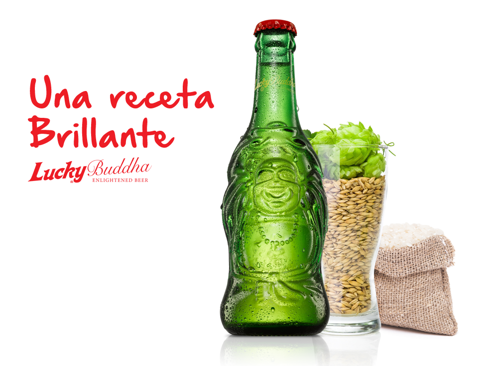 href="/item/啤酒/134984" data-lemmaid="134984">啤酒 /a> ,英文名