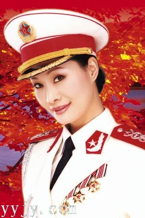 你的生命如此美丽
