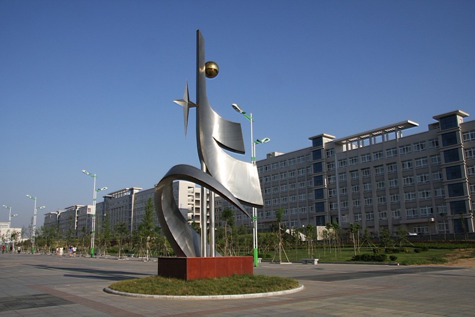  p>山东商务职业学院(shandong business institute)是2006年经 a