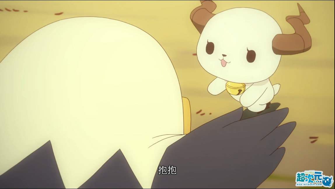  p data-id="gnwlrdc9ib">巴巴羊是动画片《 a