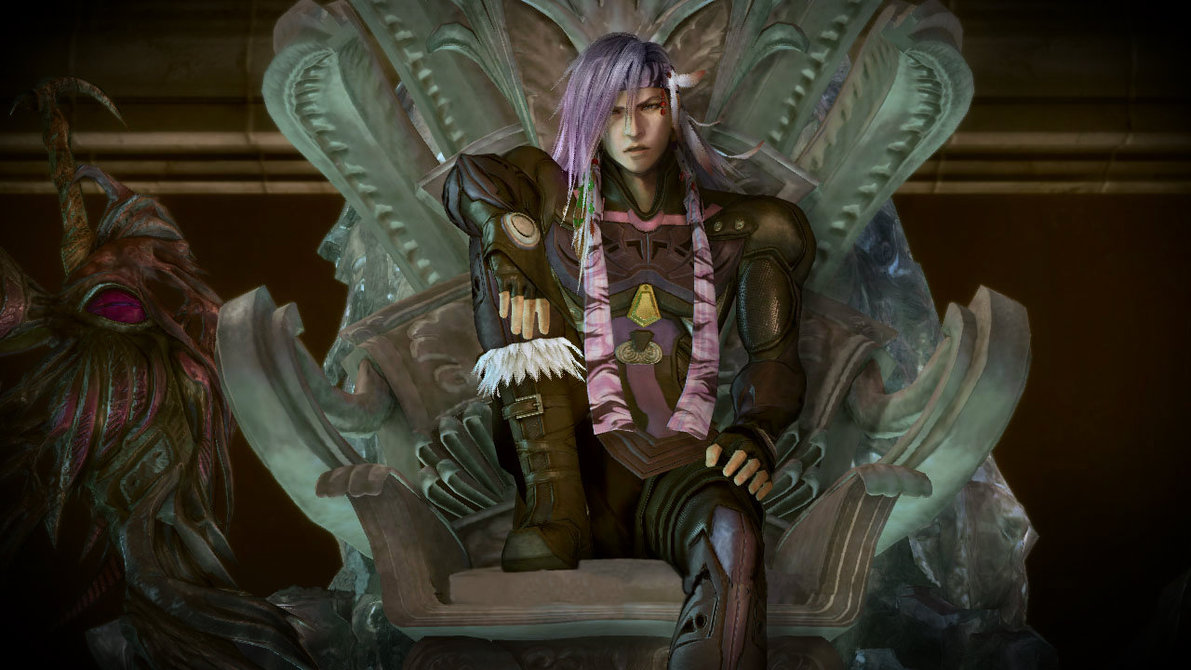  p>凯亚斯,《 a target="_blank" href="/item/最终幻想13-2">最终