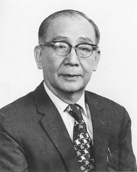  p> b>李方桂 /b>(1902年8月20日—1987年8月21日),男,学者,籍贯山西