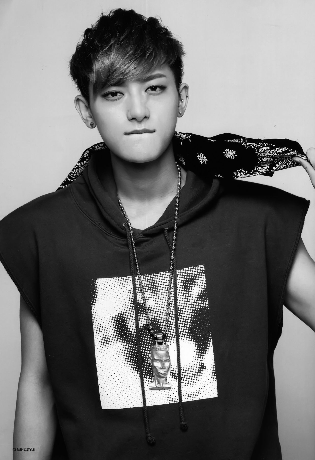  p>黄子韬,1993年5月2日出生于山东省 a target="_blank" href="/item