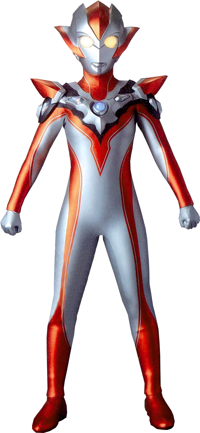  p>格丽乔奥特曼,日本特摄《 a target="_blank" href="/item/奥特曼