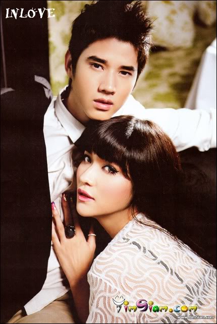  p>赖拉·邦雅淑(ploy),1982年9月15日出生于泰国 a target="_blank"