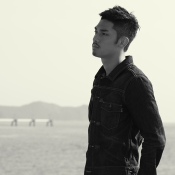  p>《你永远是对的》是一首由 a target="_blank" href="/item/关楚耀