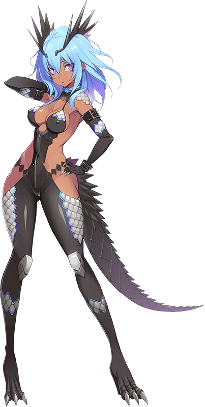  p>百慕拉,宇宙怪兽,日本特摄《 a target="_blank" href="/item