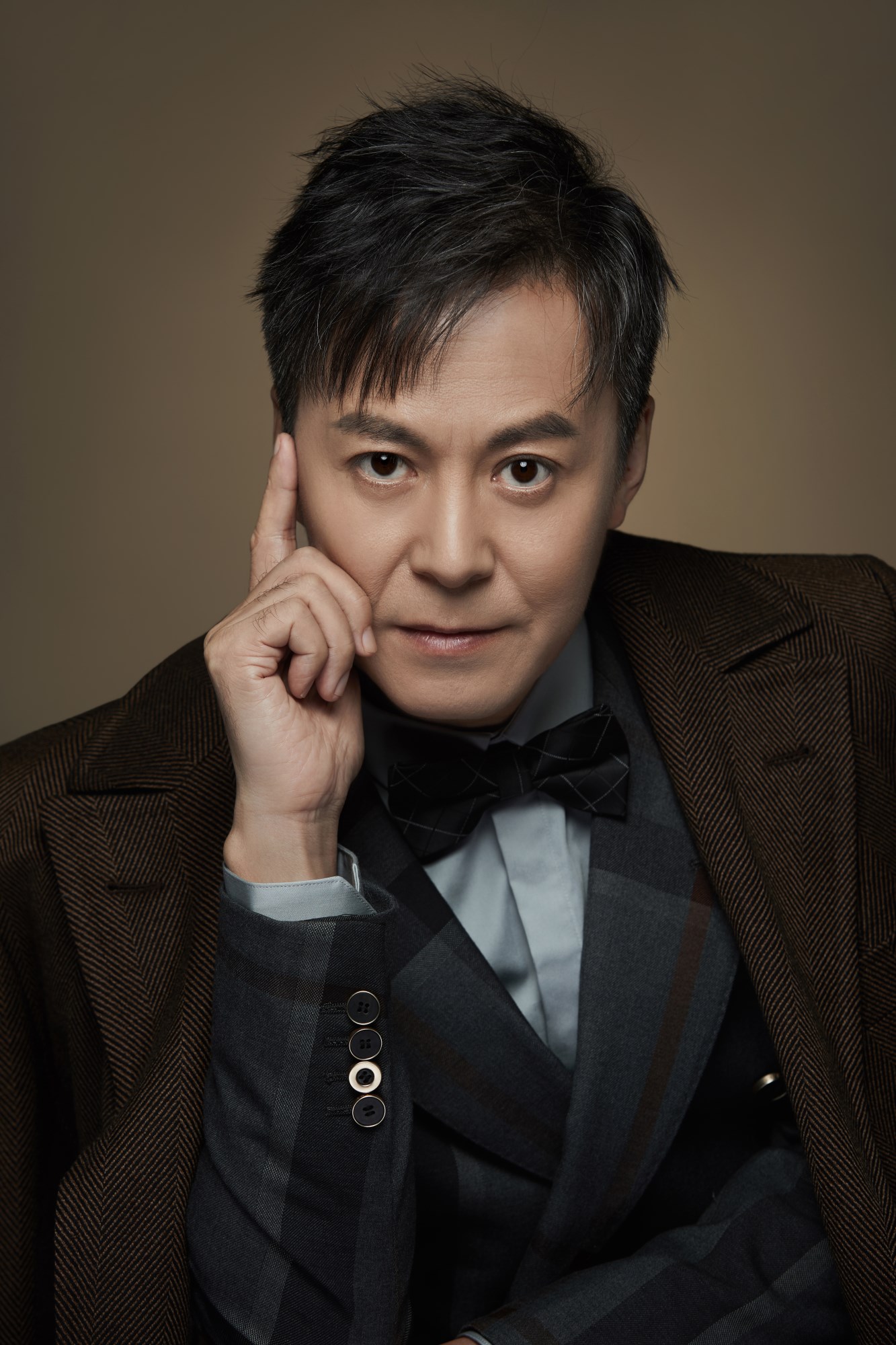  p>郭秋成,1968年8月7日出生于黑龙江省,国家一级演员,中国戏剧家协会